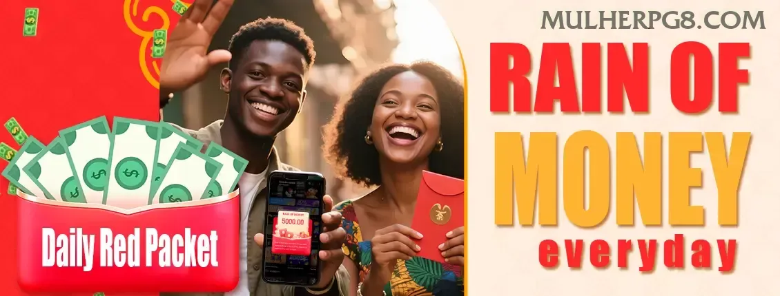 Desempenho do app mulherpg em diferentes aparelhos