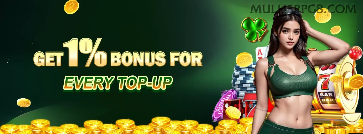 Programa VIP mulherpg - benefícios exclusivos