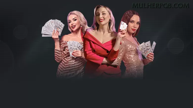 Cashback VIP mulherpg - reembolso semanal