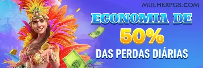 Slots com prêmios mulherpg